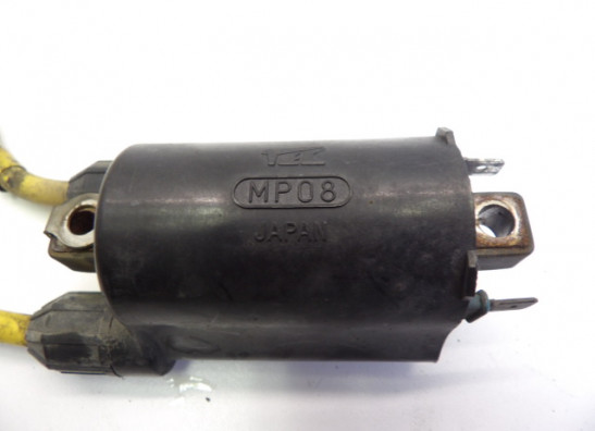 Bobine Honda CB 1000 F