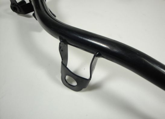 Stay upper cowl Ducati Multistrada 1100