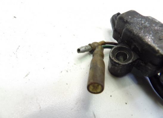 Standaard schakelaar Kawasaki GPX 750