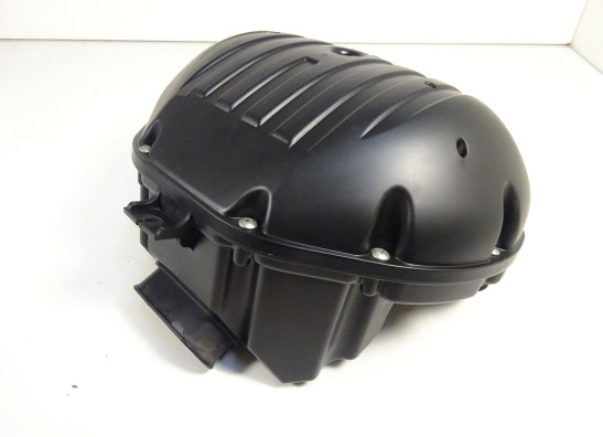 Luftfiltergehäuse Suzuki GSR 750