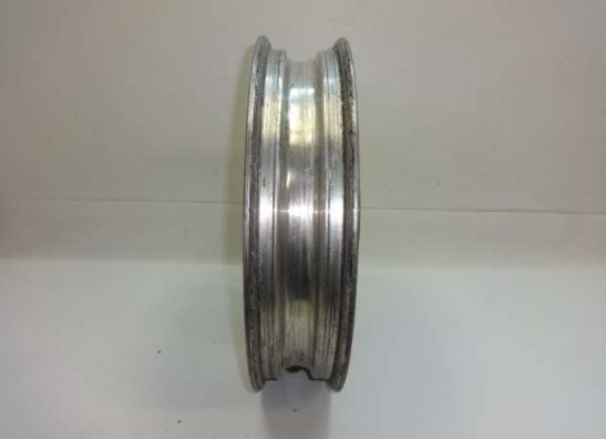 Achtervelg Honda VF 700  750 C Magna