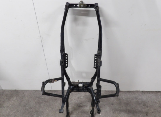 Rail BMW R 1100  850 R