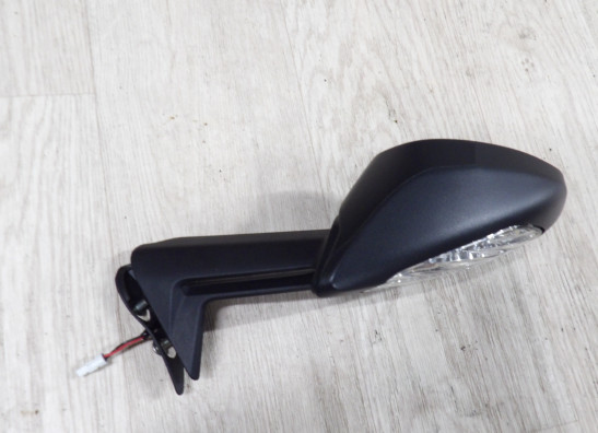 Mirror left Ducati Panigale V4 S