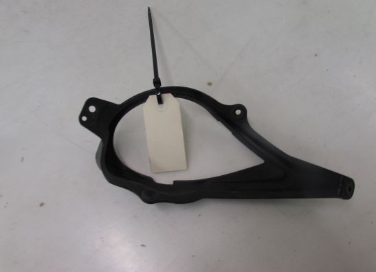 Koplamp Kawasaki ZX 6 R