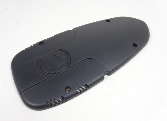 Motorblokdeksel BMW R 1150 R