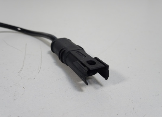 Motorblock Sonstiges BMW R 1200 RT