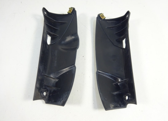 Fairing inner side BMW K 1200 R 