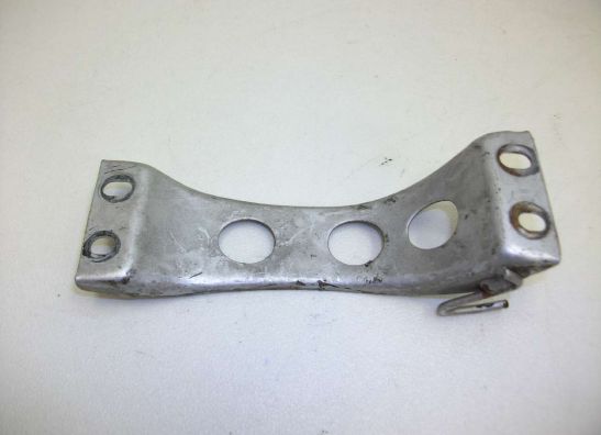 Frame - onderdelen Honda TRANSALP