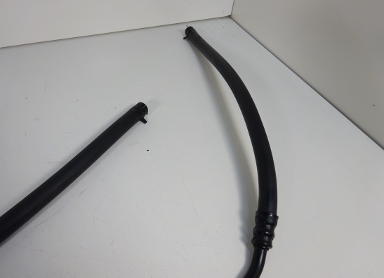 Olieleiding BMW R 1200 RT