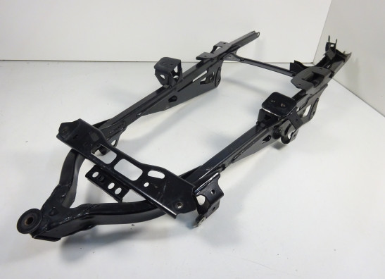 Achtersubframe BMW K 1200 GT