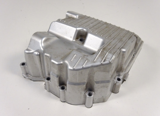 Oilpan Yamaha TDM