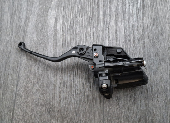 Bremszylinder vorne BMW R 1250 GS