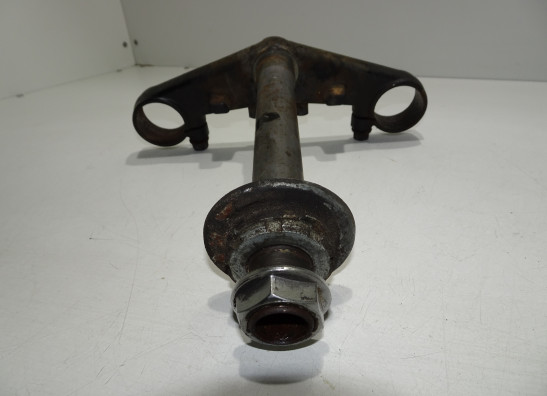 Steering stem Honda VFR 800 I