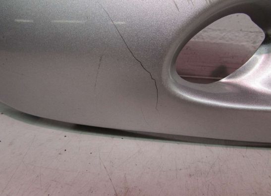 Cowl left rear Yamaha YZF 600 Thundercat