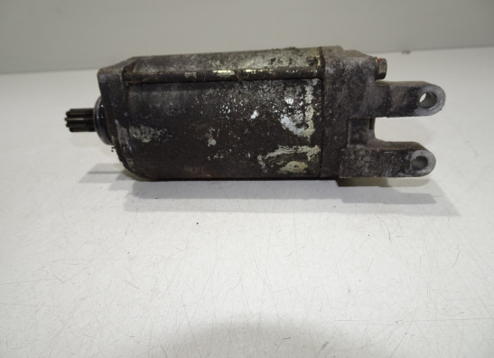 Starting motor Aprilia Falco