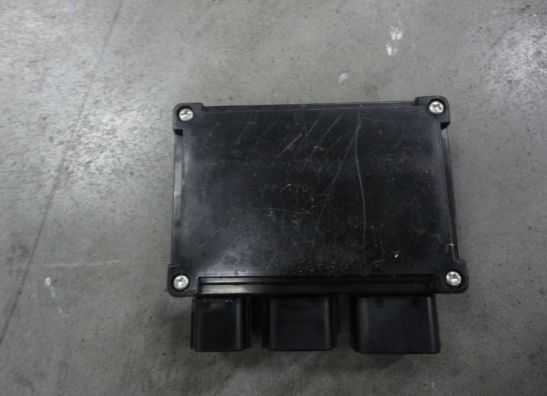 Other Kawasaki ZX 10 R