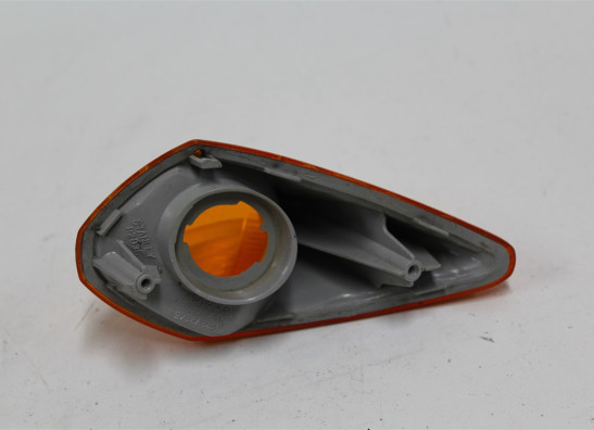 Knipperlicht links voor Honda XL 1000 V Varadero