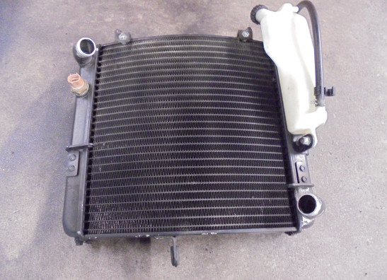 Radiateur KTM 990 SM + SMT