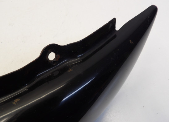 Rechter zijkuip klein Suzuki VS 1400 Intruder