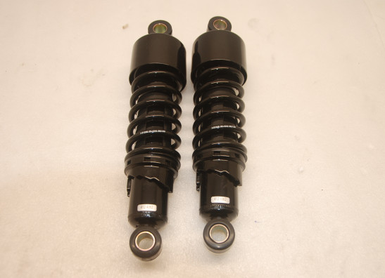 Achterschokbreker Harley Davidson Sportster