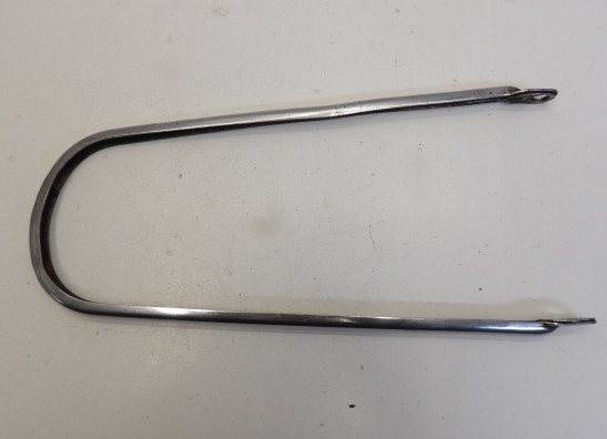 Front fender Honda CB 750 