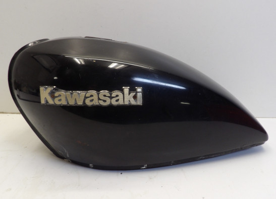 Benzintank Kawasaki LTD 440