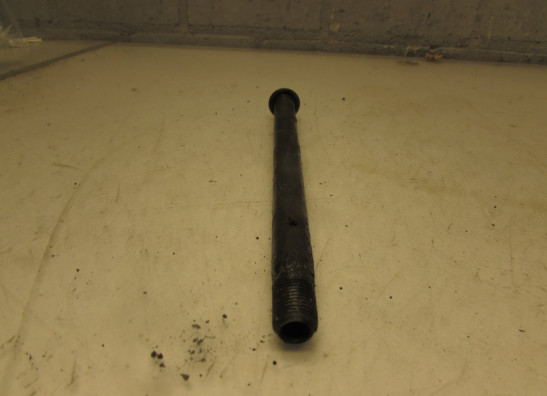 Axle front Yamaha FAZER 600