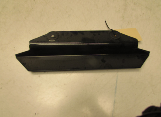 Overig Honda Goldwing GL1800