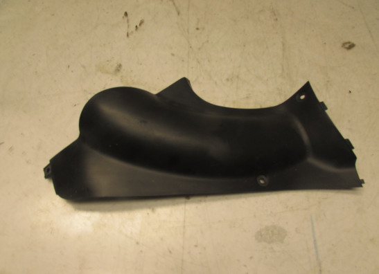 Cowl upper connector left Yamaha YZF 600 Thundercat