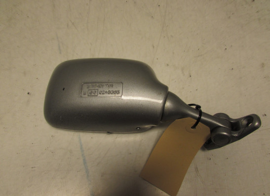 Spiegel linke Seite Kawasaki ZXR 750