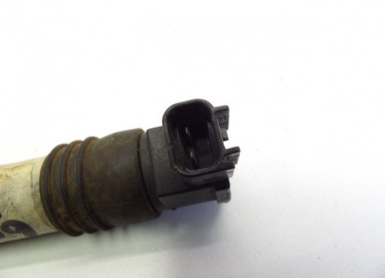 Bobine Suzuki GSF 1250 Bandit 