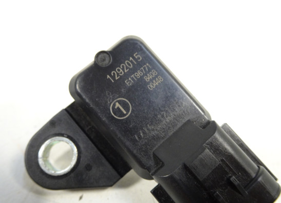 Sensor MAP Triumph Sprint ST 1050