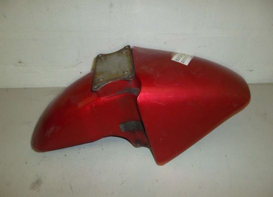 Voorspatbord Suzuki GSX F 600