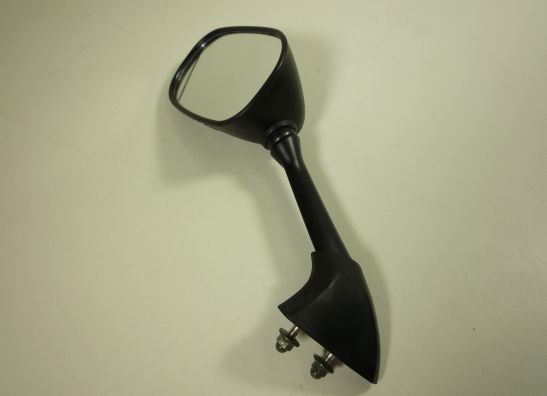 Spiegel linke Seite Yamaha YZF R1