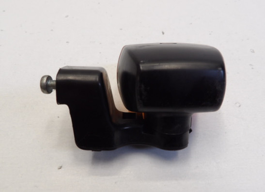 Blinker hinten links Honda CBR 400 RR