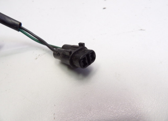 Standaard schakelaar Kawasaki ZX 6 R