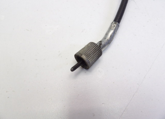 Speedocable Suzuki GSX F 1100