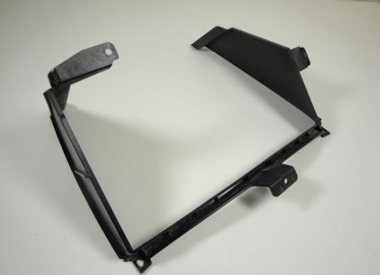 Innenverkleidung  BMW F 800 S - ST