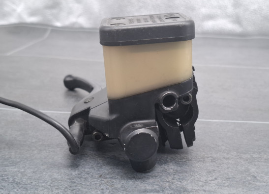 Bremszylinder vorne BMW K 100