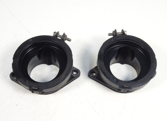 Intake parts Kawasaki ER 6