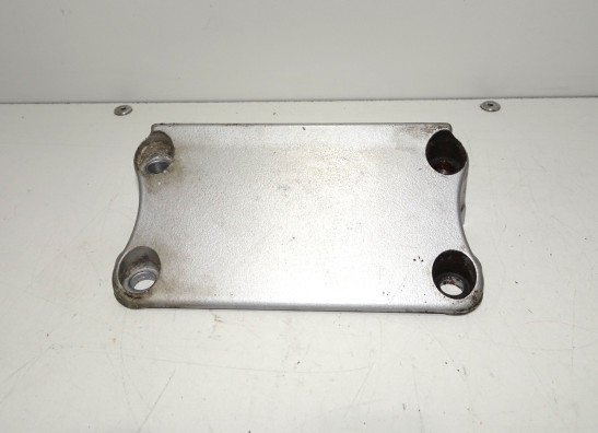 Gabelholm BMW F 650 GS