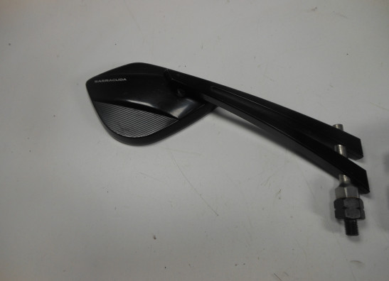 Spiegel satz Yamaha XJ 600 Diversion