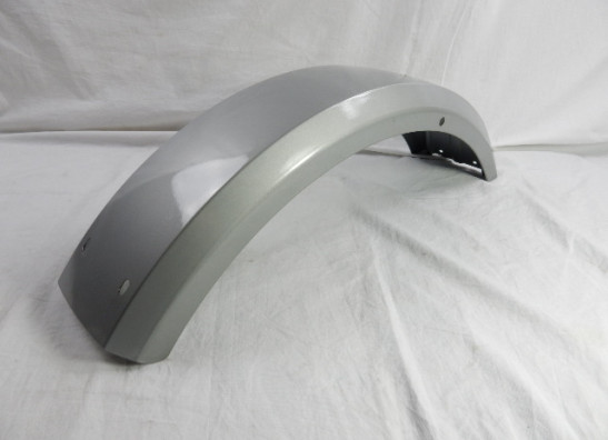 Achterspatbord Moto Guzzi V35 V50 V65