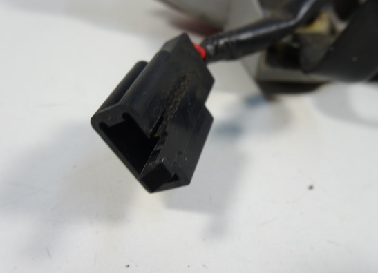 Achterlicht Kawasaki ER 6