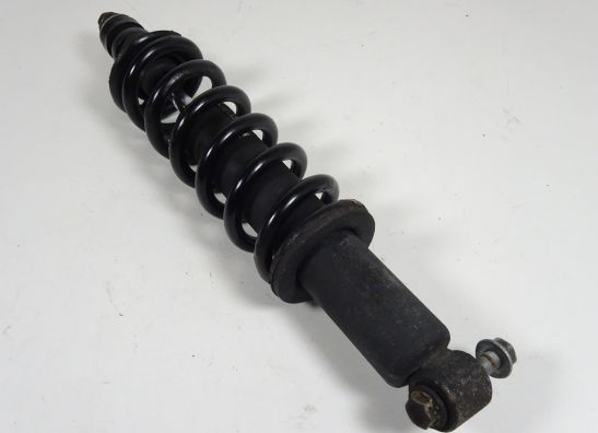 Stossdämpfer vorne BMW K 1200 LT