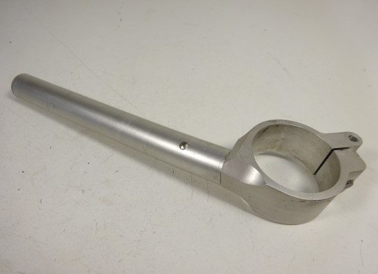 Clip on rechts Yamaha YZF R1