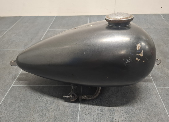 Tank Harley Davidson Overige Harley Davidson