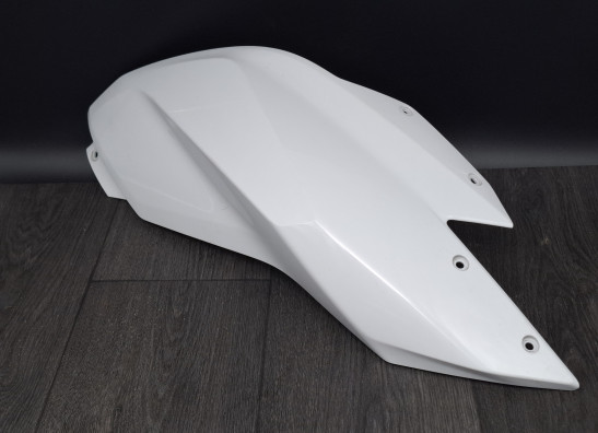 Tankcover BMW R 1250 RS