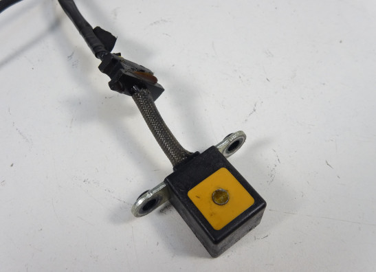 Impulsgeber Kawasaki ER 6