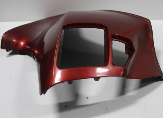 Rechter topkuip BMW R 100 Rs